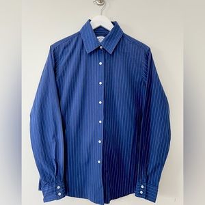 Men’s Brooks Brothers Casual Shirt